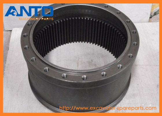 Travel Ring Gear 1013981 Máy đào cuối cùng cho Hitachi EX200-2