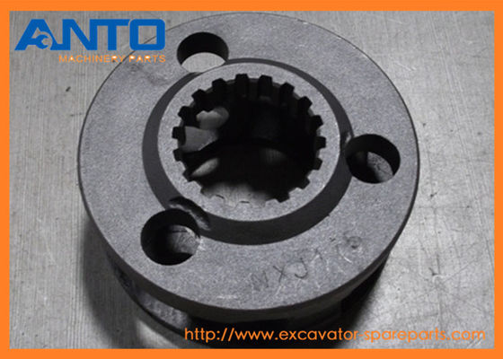 2036804 2036832 Hãng vận chuyển máy xúc xoay Hitachi EX120-5