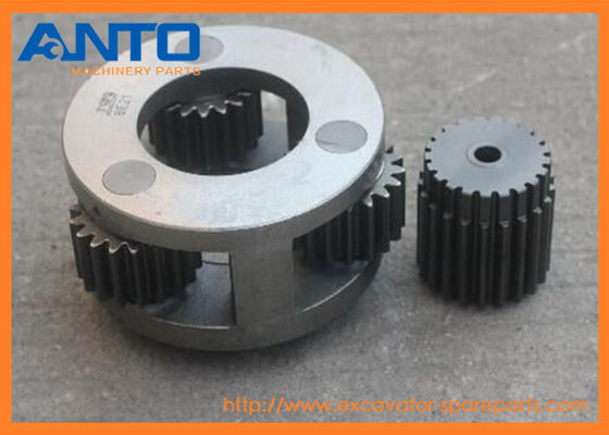 2031037 2031036 2030269 EX60-2 Trục mang