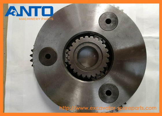191-2571 267-6799 191-2686 Máy xúc vận chuyển cuối cùng Hành tinh mang 320C 325C