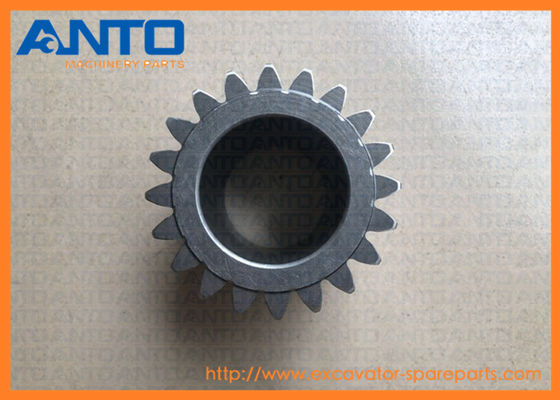 39Q6-42240 Máy xúc đào cuối cùng Sun Gear số 2 Hyundai R210-9