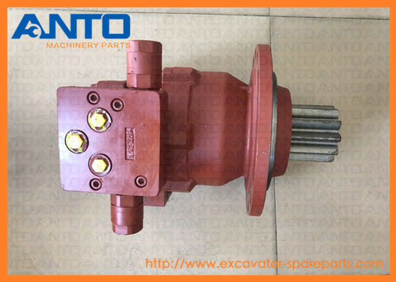 Động cơ thủy lực máy xúc PY15V00012F1 PY15V00012F2 PCL-120B-18B