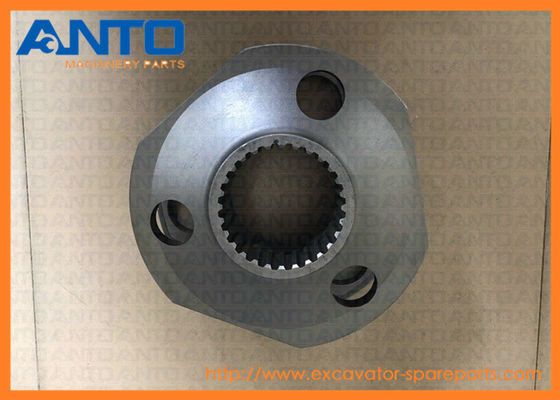 XKAQ-00075 Carrier 2 Máy xúc lật Hyundai R210LC7