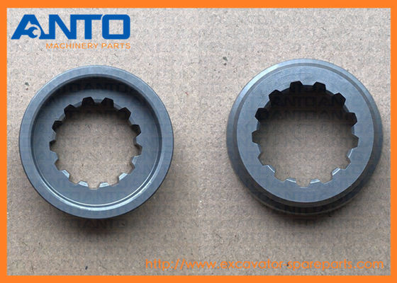Bộ phận giữ dẫn hướng 708-3S-13370 cho bộ phận bơm thủy lực của máy xúc PC38UU Komatsu