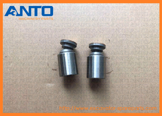 Piston SUB Assy 708-3S-14250 cho bộ phận bơm thủy lực của máy xúc Komatsu PC30MR