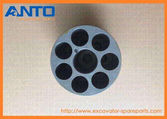 Hitachi EX200-5 2036744 Rotor cho bộ phận bơm thủy lực của máy xúc EX200-5 ZX200