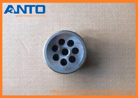 2036958 Rotor cho bộ phận bơm thủy lực máy xúc Hitachi EX120-5