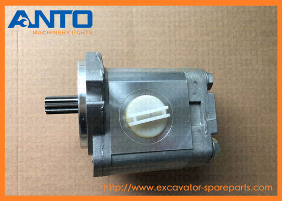 Bơm bánh răng 4276918 cho máy bơm thủy lực máy xúc Hitachi