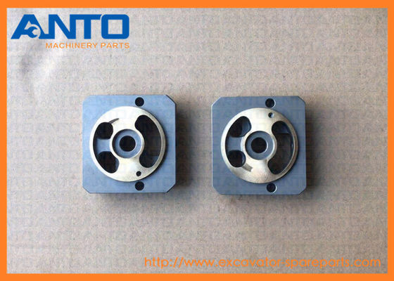 2036441 2037013 EX100-5 Tấm van bơm thủy lực máy xúc