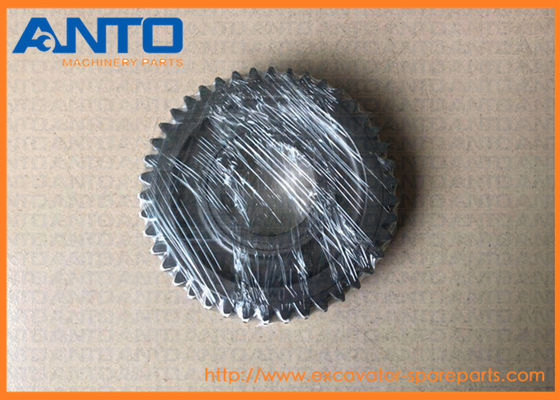 Bánh răng hành tinh 20Y-27-22120 cho máy xúc Komatsu PC200