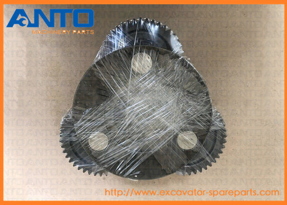 Bộ phận máy xúc tàu sân bay 20Y-27-31111 cho Komatsu PC200