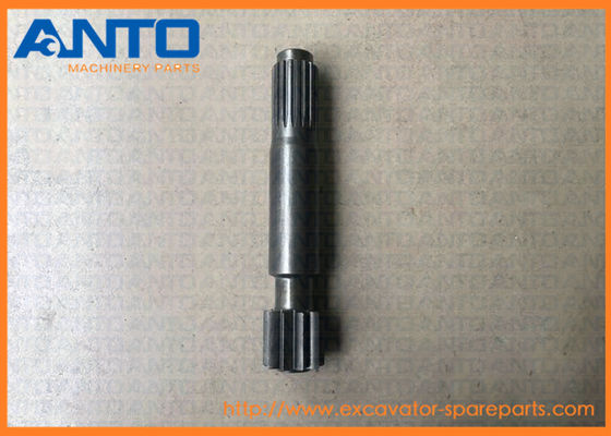 Phụ tùng máy xúc trục 20Y-27-31210 cho Komatsu PC210