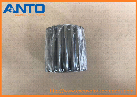 Bộ phận máy xúc bánh răng 20Y-27-41120 cho Komatsu PC200