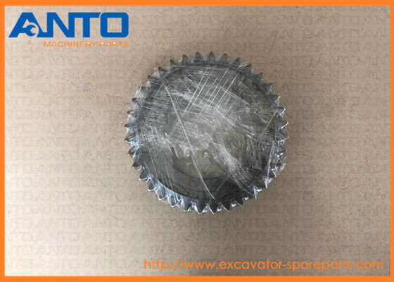 Bộ phận máy xúc Gear 20Y-27-41130 cho Komatsu PC180