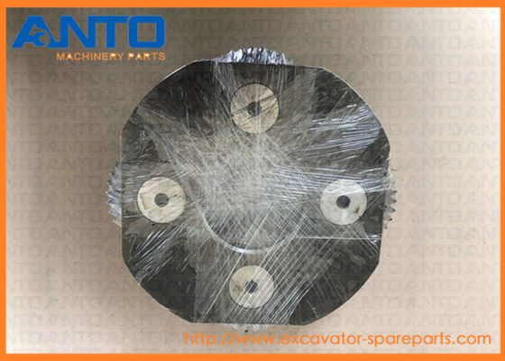 Bộ phận truyền động cuối cùng của máy xúc 20Y-27-41150 cho Komatsu PC190