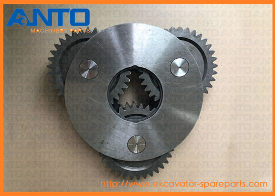 Bộ phận truyền động cuối cùng của máy xúc đào 39Q6-42250 Assy cho R250LC9