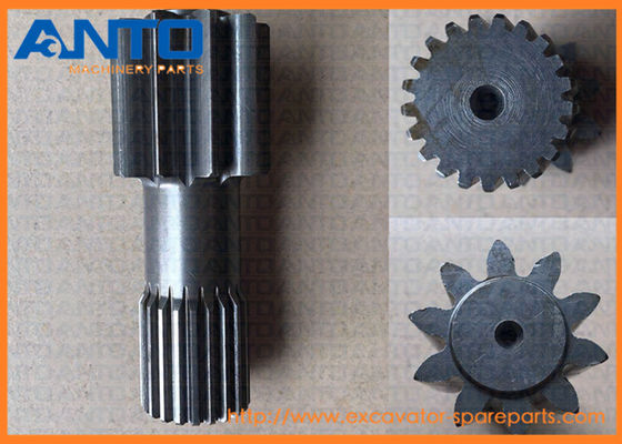 Phụ tùng máy xúc bánh răng mặt trời 39Q6-42 310 cho Hyundai R210LC9