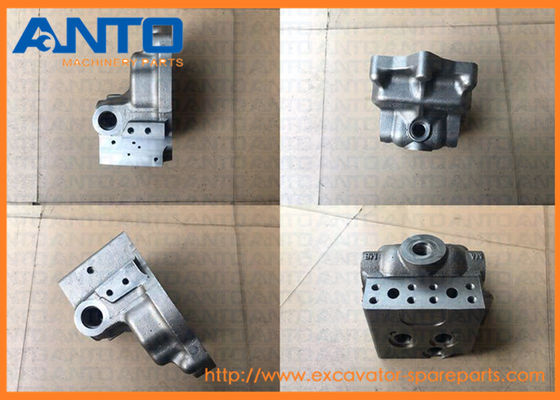 Bộ phận máy xúc 706-7G-71180 cho Komatsu PC200