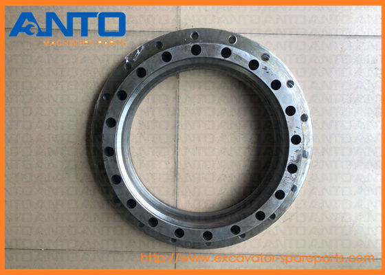 Bộ vỏ VOE14505739 14505739 Bộ phận truyền động cuối cùng Bộ phận truyền động Vo-lvo EC210C