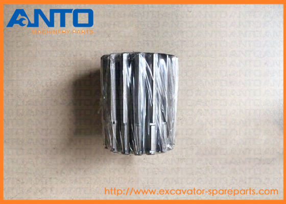 Gear VOE14505752 14505752 Máy xúc Các bộ phận truyền động cuối cùng Vo-lvo EC240C
