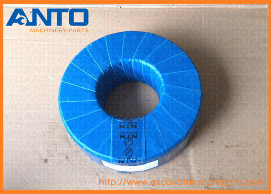 VOE EC330B VOE14547261 Mang 14547261 Phụ tùng máy xúc