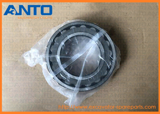 14558674 SA711830040 39Q6-12130 Bộ phận vòng bi máy xúc R210LC9 EC480D