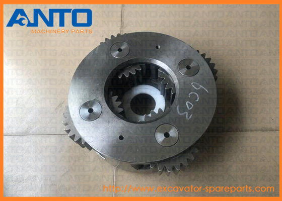 Bộ phận vận chuyển hành tinh VOE14566410 14566410 Bộ phận máy xúc Vo-lvo EC300D