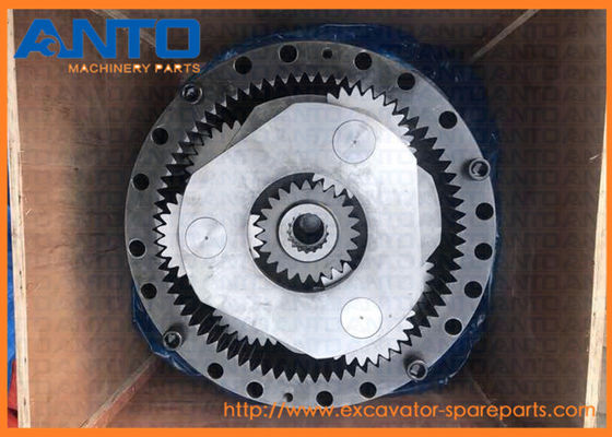 VOE14569767 14569767 Bộ phận máy đào hộp số xoay Vo-lvo EC290B