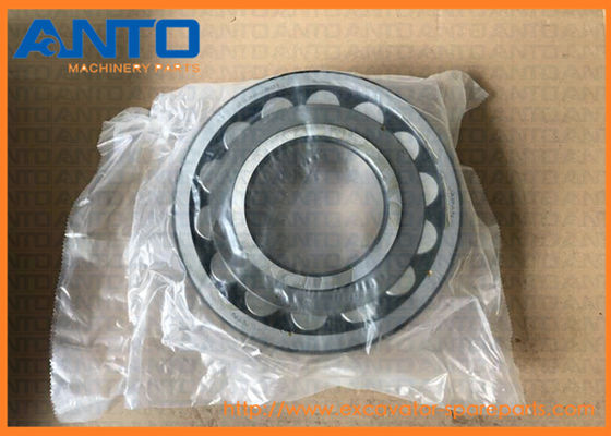 Phụ tùng máy xúc mang VOE14640027 39Q6-12130 Hyundai R210LC9