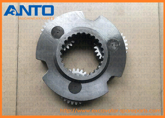 3521120-0033 Bộ phận máy xúc tàu sân bay Bộ phận truyền động cuối cùng của Hyundai R250LC3