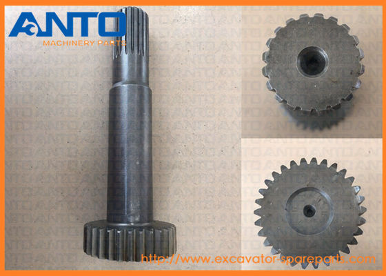 Bộ phận máy xúc trục mặt trời 20/951592 Bộ phận máy xúc cho JS200