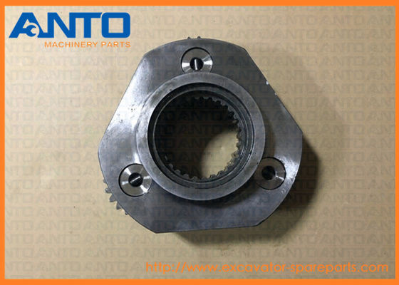 Bộ phận máy xúc bánh răng hành tinh LC00238 cho vỏ CX130