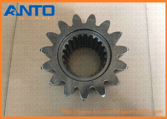 SA1055-00481 SA105500481 Bộ phận bánh răng xoay bánh răng cưa cho Vo-lvo EC330C