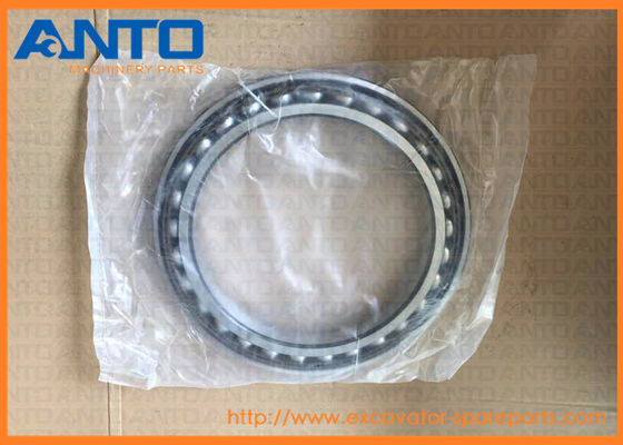 Bộ phận ổ bi SA711730110 Bộ phận truyền động cuối cùng cho Vo-lvo EC210B