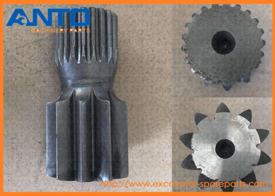 Máy đào SA711730330 Máy đào bánh răng cuối cùng cho Sun VOE EC210