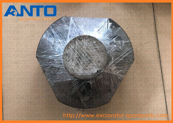Planet Carrier SA7118-30200 Hộp số xoay cho máy xúc VOE EC210