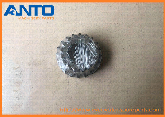 Hộp số du lịch Sun gear SA8230-35550 cho máy xúc Vo-lvo EC460