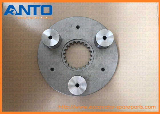 XKAQ-00015 Hộp số Assy Swing Carrier cho máy xúc Hyundai R160LC7
