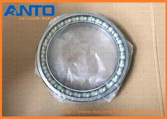 Hộp số du lịch vòng bi XKAQ-00175 cho máy xúc Hyundai R250LC7