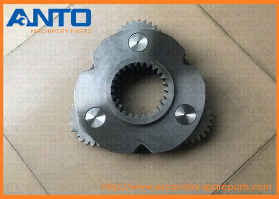 XKAQ-00400 Hộp số du lịch Assy số 1 dành cho Hyundai R320LC7
