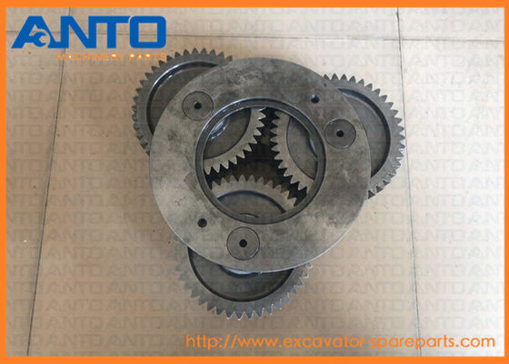 XKAQ-00653 Hộp số du lịch Assy số 1 dành cho Hyundai R210LC7