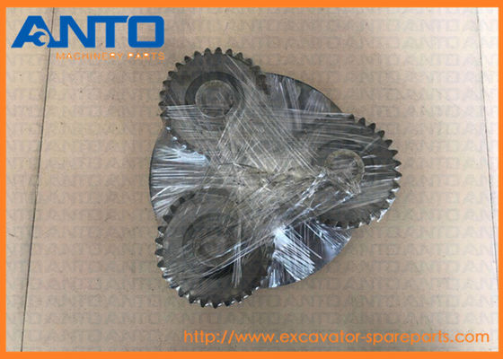 Hộp số giảm tốc ZTAJ-00008 Assy Hộp số du lịch số 1 Hyundai R450LC7
