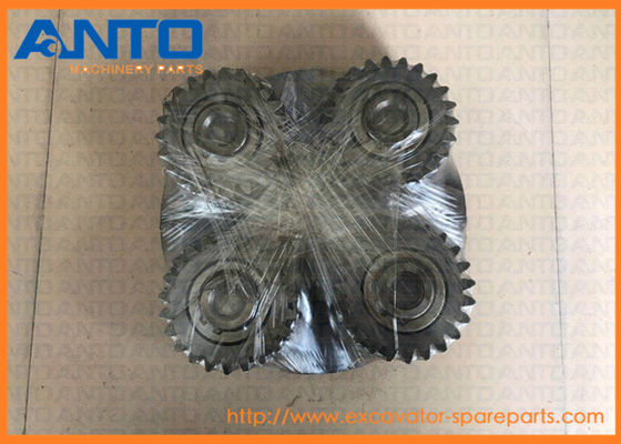 Hộp số giảm tốc ZTAJ-00010 Assy Hộp số du lịch thứ 2 Hyundai R480LC9