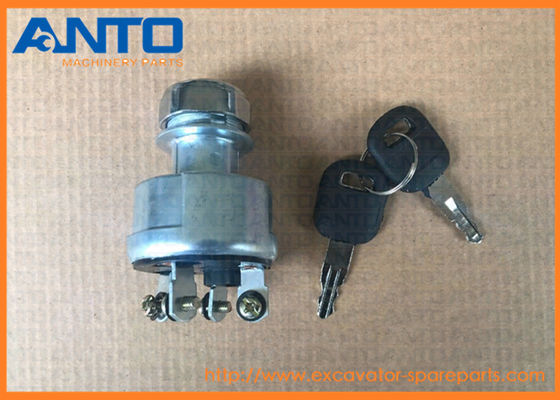 Công tắc khởi động đánh lửa 9G-7641 9G7641 cho các bộ phận điện của máy xúc 349D
