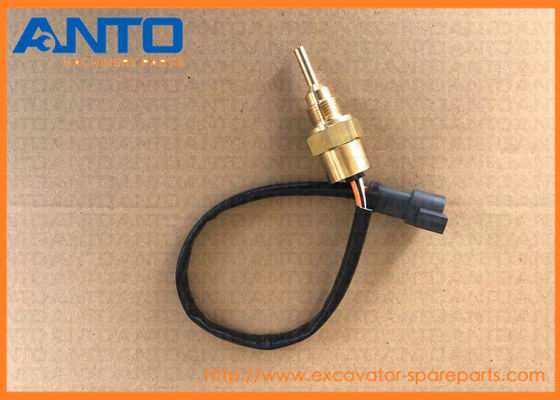 102-2240 1022240 Cảm biến nhiệt độ cho bộ phận điện máy xúc 345B