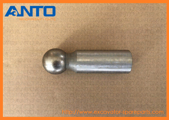 5I-4403 5I4403 Chốt trung tâm cho các bộ phận bơm thủy lực của máy xúc