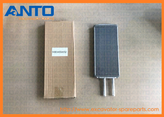 VOE14554152 14554152 Bộ điều hòa tản nhiệt làm nóng cho Vo-lvo EC200D