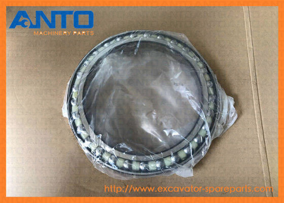 Máy xúc đào giảm tốc ISO 9001 Vòng bi chính XKAQ-00218 XKAQ00218 R210-7