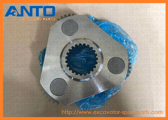 Nhà cung cấp số 1 SUB ASS'Y 1.230-00012 1230-00012 cho Doosan DX300LL Solar 340LC-7