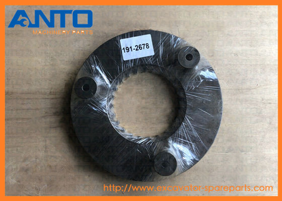 Nhà cung cấp ổ đĩa cuối cùng AS 191-2678 1912678 cho   324D 326DL